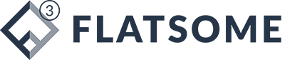 kubetmov.net