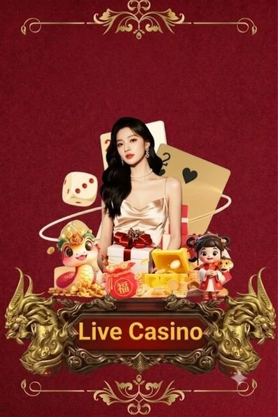 Khu vực trò chơi trực tuyến KUBET – kubetmov.net