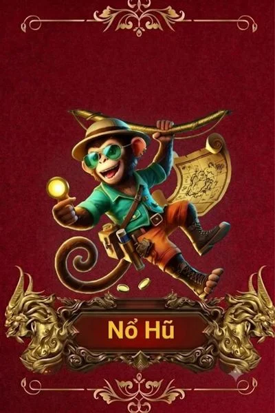 Hướng dẫn sử dụng tài khoản KUBET – kubetmov.net