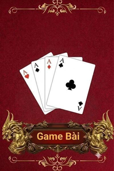 Thông tin hỗ trợ người dùng KUBET – kubetmov.net
